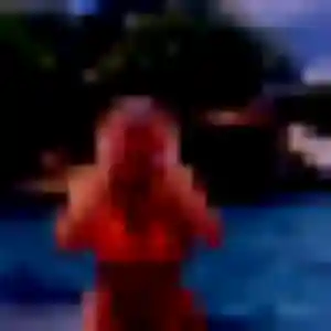 Photo de Adeola à Le Bocasse (31 ans) - rencontre adulte gratuit