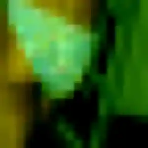 Djeneba, 41 ans, cherche un rencontre adulte à Le Bocasse
