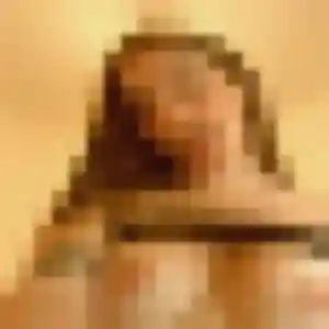 rencontre adulte à Le Bocasse : profil de Ketty, 22 ans - sans engagement