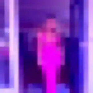 Rejoins Marina, 35 ans à Le Bocasse en t'inscrivant
