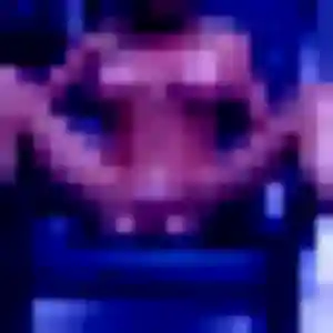 Titilayo, 23 ans, dispo pour rencontre adulte à Le Bocasse