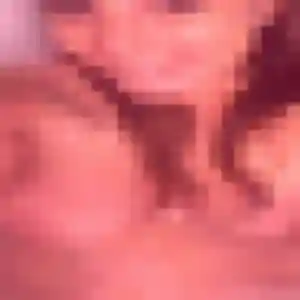 Photo de Isis à Le Bois-Plage-en-Ré (23 ans) - rencontre adulte gratuit