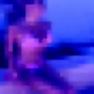 Profil de Kaddy à Le Bois-Plage-en-Ré (36 ans) - rencontre adulte anonyme