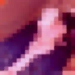 Photo sexy de Yasmine, 31 ans à Le Bois-Plage-en-Ré - rencontre coquine
