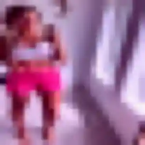 rencontre adulte à Le Bois-Plage-en-Ré : profil de Zara, 44 ans - inscription gratuite