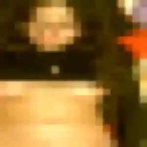 Kimberley (31 ans) à Le Bono propose un rencontre adulte ce soir