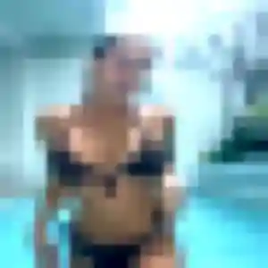 Kimberley, 34 ans, en ligne à Le Born pour une rencontre coquine