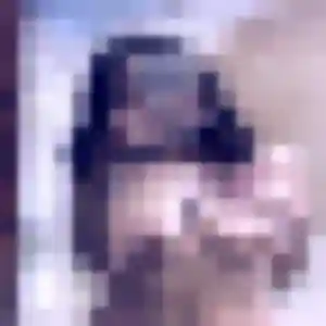 Laetitia, 42 ans, dispo pour rencontre adulte à Le Born