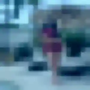 Chioma, femme de 41 ans veut rencontre adulte à Le Bosc