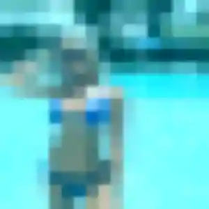 Sexy Folake, 33 ans à Le Bosc - voir sa photo