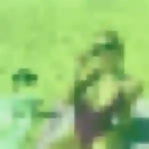 rencontre adulte à Le Bosc : profil de Funke, 25 ans - accès libre