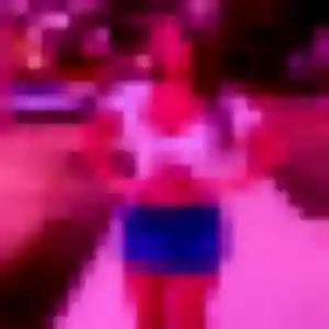 Photo exclusive de Océane, 33 ans à Le Bosc - rencontre coquine