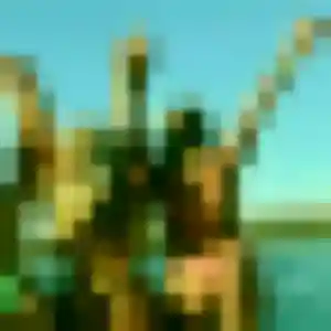 Charmante Shade, 22 ans à Le Bosc - voir sa photo