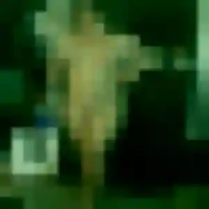 Photo sexy de Zuri, 40 ans à Le Bosc - rencontre coquine