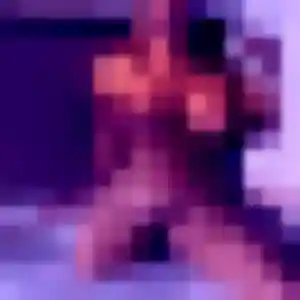 Ablavi, 44 ans, connectée à Le Boulay pour un rencontre adulte