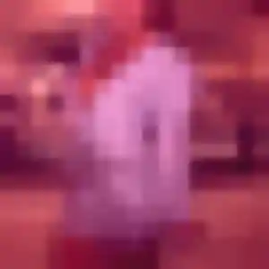 rencontre adulte à Le Boulay : photo de Tabitha, 37 ans - accès libre