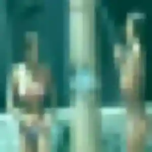 Israëlle, 32 ans, dispo pour rencontre adulte à Le Boupère