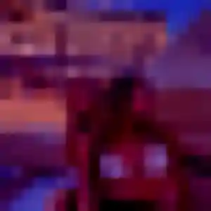 Neema de Le Boupère, 44 ans - rencontre adulte sans lendemain