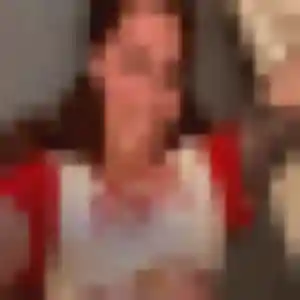 Photo exclusive de Aïcha, 41 ans à Le Bourget-du-Lac - rencontre coquine