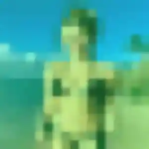Mbène, femme de 45 ans cherche rencontre adulte à Le Bourget-du-Lac