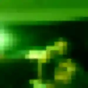 Profil de Mumbi à Le Bourget-du-Lac (29 ans) - rencontre adulte gratuit