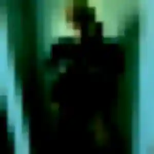 Photo privée de Perpétue, 25 ans à Le Bourget-du-Lac - rencontre coquine