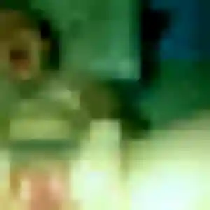 Profil de Prisca à Le Bourget-du-Lac (21 ans) - rencontre adulte anonyme