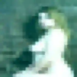 Régine (31 ans) à Le Bourget-du-Lac cherche une rencontre aujourd'hui