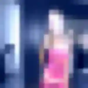 Keza (23 ans) à Le Bourget attend un rencontre adulte maintenant