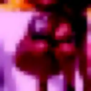 Photo privée de Khady, 30 ans à Le Bourget - rencontre sans lendemain