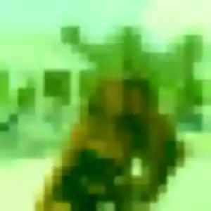 Muthoni, 23 ans, veut un rencontre adulte à Le Bourget