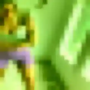 Photo privée de Rokhaya, 27 ans à Le Bourget - plan discret