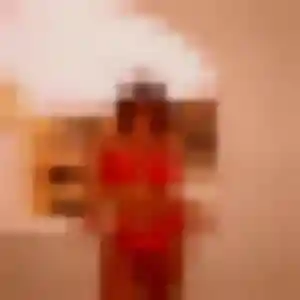 rencontre adulte à Le Bourget : profil de Sira, 21 ans - inscription gratuite