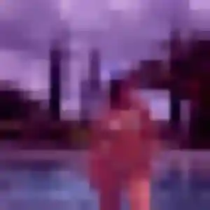 Yetunde, femme de 21 ans propose rencontre adulte à Le Bourget