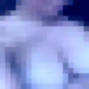 rencontre adulte à Le Bourgneuf-la-Forêt : photo de Samira, 39 ans - accès libre