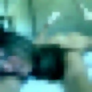 Ursule, femme de 19 ans propose rencontre adulte à Le Bourgneuf-la-Forêt