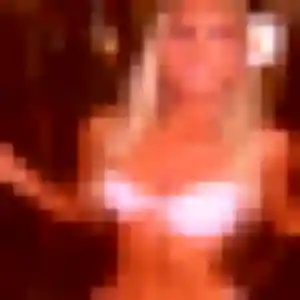 Photo de Funke à Le Bouscat (40 ans) - rencontre adulte discret