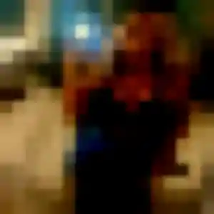 Célestine, 45 ans, veut un rencontre adulte à Le Breil-sur-Mérize