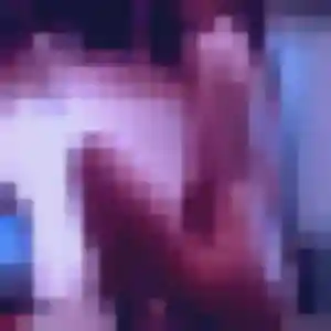 Contacte Éva, 22 ans à Le Breil-sur-Mérize gratuitement