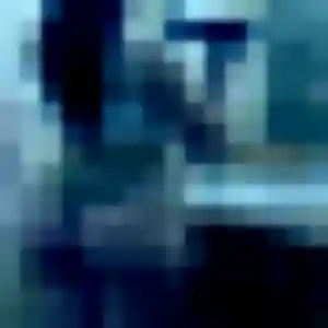 Ama (36 ans) à Le Breuil cherche un rencontre adulte aujourd'hui