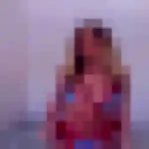 Séraphine (45 ans) à Le Breuil cherche une rencontre maintenant