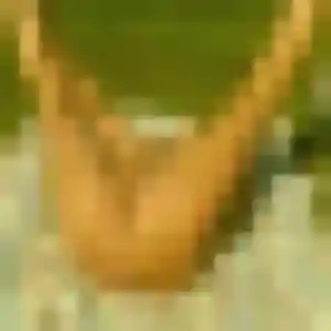 Jolie Gnima, 20 ans à Le Brignon - voir sa photo