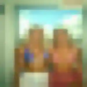 Salma, 24 ans, en ligne à Le Brignon pour une rencontre coquine