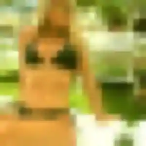Sixtine (26 ans) à Le Broc cherche un rencontre adulte ce soir