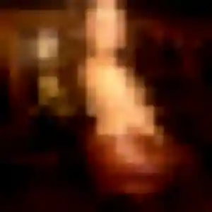 Photo sexy de Diane, 32 ans à Le Broc - rencontre sans lendemain