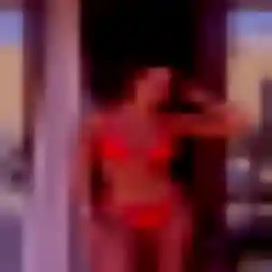 Laetitia (31 ans) à Le Broc attend une rencontre rapidement