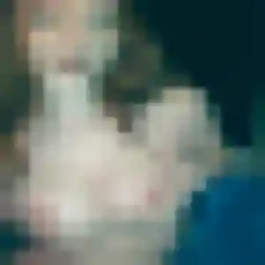 Maimouna, 37 ans, en ligne à Le Broc pour un rencontre adulte