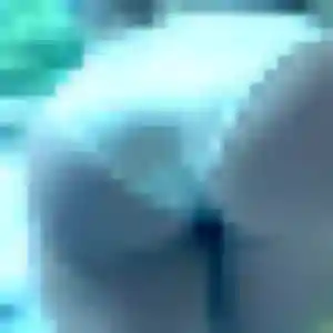 Afi de Le Brusquet, 20 ans - rencontre adulte sans prise de tête