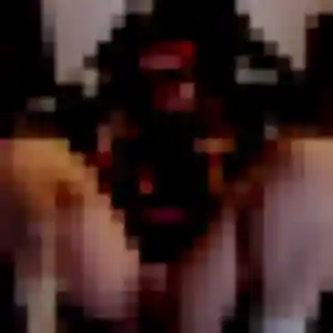 Audrey (36 ans) à Le Bugue propose un rencontre adulte ce soir