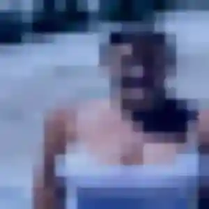Axelle, fille de 25 ans propose rencontre adulte à Le Bugue